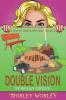 Double Vision in Ripley Grove (A Ripley Grove Mystery Book 2)