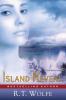 Island Reveal (The Island Escape Series Book 3)