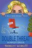 Double Threat In Ripley Grove (A Ripley Grove Mystery Book 1)