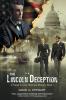 The Lincoln Deception (A Fraser and Cook Historical Mystery Book 1)