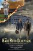 The Babe Ruth Deception (A Fraser and Cook Historical Mystery Book 3)