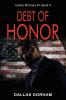 Debt of Honor