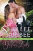 Gypsy Lady (The Reckless Brides Book 2)