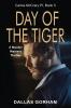 Day of the Tiger