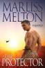 Protector (The Taskforce Series Book 1)
