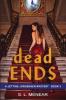 Dead Ends