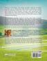 Dynamics of Marriage: The Family of Origin Approach