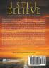I Still Believe: A Battle Between the Heart and Mind