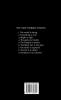 Book of the Black Sun: 1 (Multiversal Metaphysics & Sorcery)