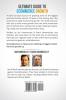 Ultimate Guide To E-commerce Growth - 2024 Edition
