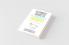 Ultimate Guide To E-commerce Growth - 2024 Edition