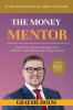 The Money Mentor