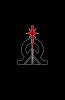 Sith Academy: Dark Side Philosophy: 4 (Nine Echelons of Sith Mastery)