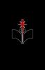 Sith Academy: Masters of the Will: 2 (Nine Echelons of Sith Mastery)