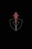 Sith Academy: The Path of Power: 1 (Nine Echelons of Sith Mastery)