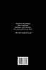 Sith Academy: The Path of Power: 1 (Nine Echelons of Sith Mastery)