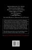 The Devil-Worshippers: Tales of Diabolism and Black Magic