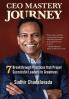 CEO Mastery Journey: 7 Breakthrough Practices to Propel Successful Leaders to Greatness