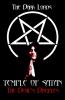 Temple of Satan