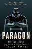 Paragon: An Icon Story: 1