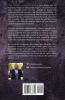 Warper: Origins: 1