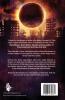 Darker Days: A Collection of Dark Fiction