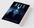 NELS
