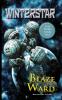 WinterStar: 1 (Star Tribes)