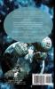 WinterStar: 1 (Star Tribes)