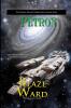 Petron: 9 (Jessica Keller Chronicles)