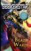 SeekerStar: 2 (Star Tribes)