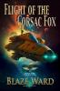 Flight of the Cosac Fox