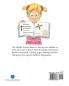 The Parables Activity Book: For Ages 7+