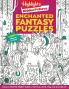 Enchanted Fantasy Puzzles