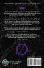 Quiver: 1 (The Immortal Transcripts)