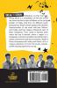 Break It Down: Reflections on Hip Hop from Young Minds: 2 (Youth Writers Challenge)