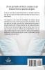 This is Not My Final Chapter: Personal Reflection Journal
