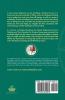 Journey: A Simple Roadmap for Newly Diagnosed Cancer Patients and Their Families