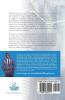 The Medical Moguls Formula: A Guide to Starting a Physician Business