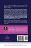 Nursing School: What I Learned May Make Your Life Easier!