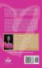 Shenomenal Women: Women Who Gave Up Excuses and Made a Way Through Life's Most Challenging Times