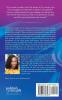 Women Unveiled Vol. 2: Secrets of Strong Women