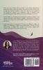 The Higher Level Method: Success Stories on How to Master Your Business and Life Goals