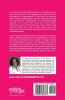 A Hot Mess: Tips Tricks and Truths About Menopause and Perimenopause