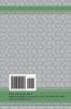 Transient Liquid Phase Bonding: 43 (Materials Research Foundations)