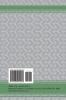 Enzymatic Fuel Cells