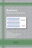 Biosensors: Materials and Applications: 47 (Materials Research Foundations)