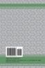 Biosensors: Materials and Applications: 47 (Materials Research Foundations)