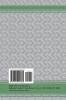 Supercapacitor Technology: Materials Processes and Architectures: 61 (Materials Research Foundations)