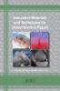 Innovative Materials and Techniques for Osteochondral Repair: 62 (Materials Research Foundations)